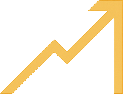 ReachMind Logo